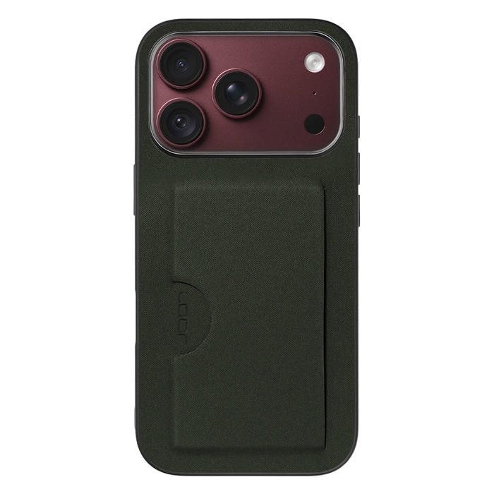 [ LOOF SKIN SLIM-SLOT ] iPhone 18 Pro iPhone18 Pro アイフォン18 プロ スマホケース 背面 ケース カバー ハードケース ストラップホール [ iPhone 18 Pro ]