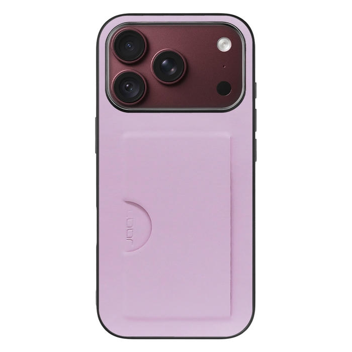 [ LOOF SKIN SLIM-SLOT ] iPhone 18 Pro iPhone18 Pro アイフォン18 プロ スマホケース 背面 ケース カバー ハードケース ストラップホール [ iPhone 18 Pro ]