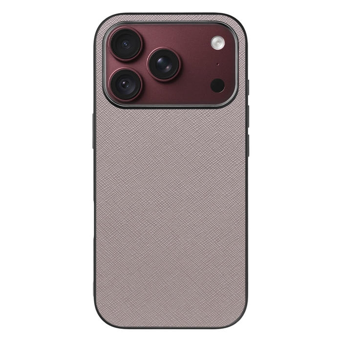 [ LOOF CASUAL-SHELL ] iPhone 18 Pro iPhone18 Pro アイフォン18 プロ スマホケース 背面 ケース カバー ハードケース ストラップホール [ iPhone 18 Pro ]