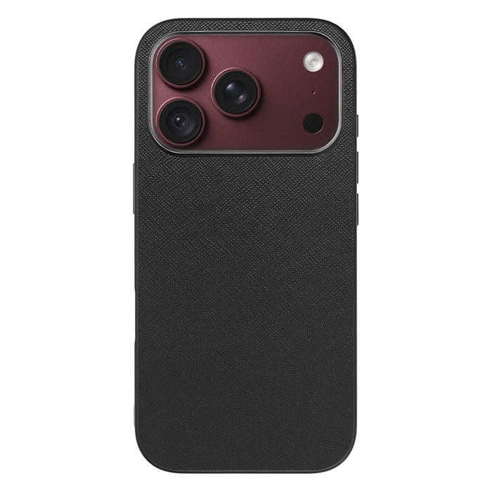 [ LOOF CASUAL-SHELL ] iPhone 18 Pro iPhone18 Pro アイフォン18 プロ スマホケース 背面 ケース カバー ハードケース ストラップホール [ iPhone 18 Pro ]