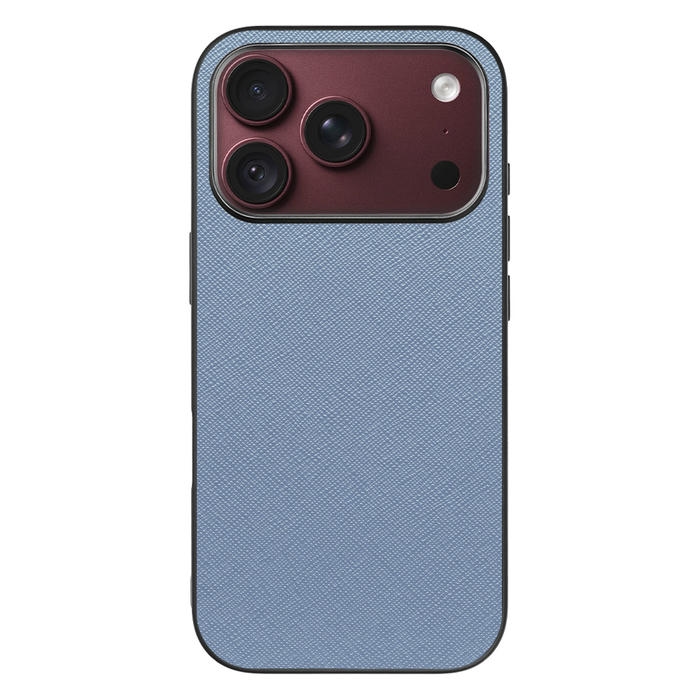 [ LOOF CASUAL-SHELL ] iPhone 18 Pro iPhone18 Pro アイフォン18 プロ スマホケース 背面 ケース カバー ハードケース ストラップホール [ iPhone 18 Pro ]