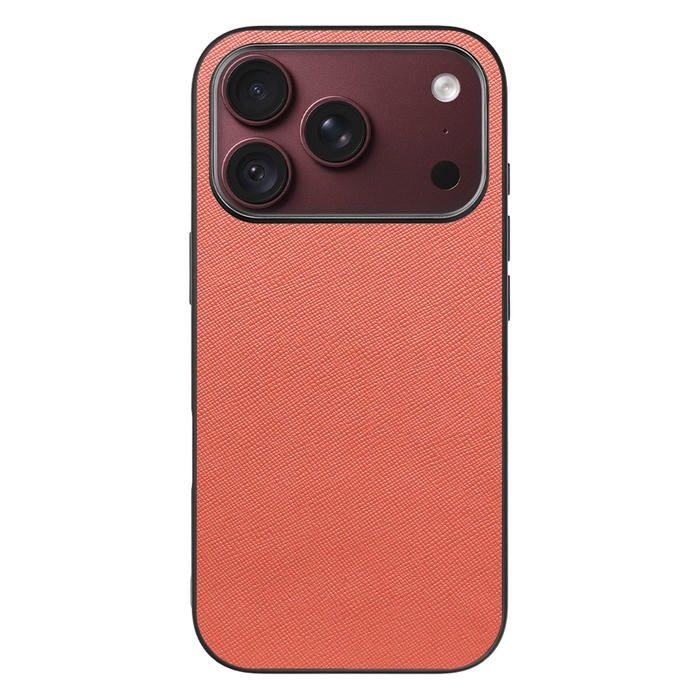 [ LOOF CASUAL-SHELL ] iPhone 18 Pro iPhone18 Pro アイフォン18 プロ スマホケース 背面 ケース カバー ハードケース ストラップホール [ iPhone 18 Pro ]