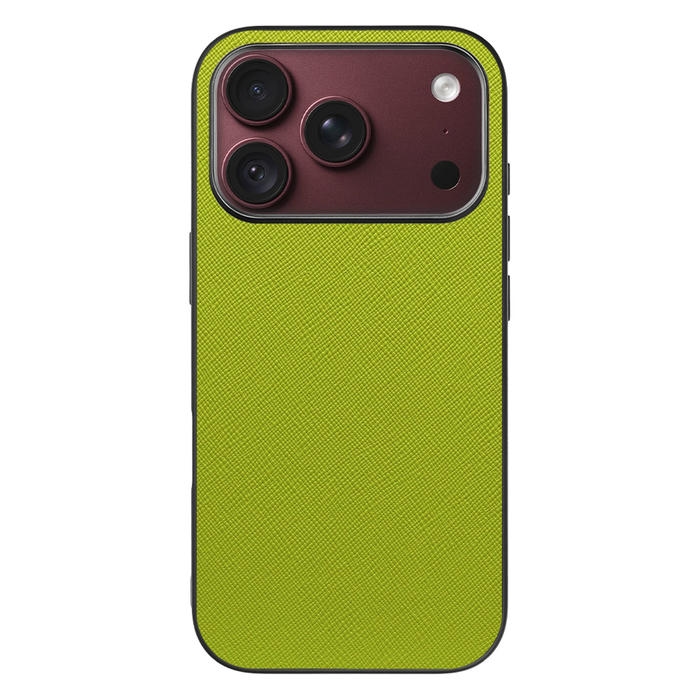 [ LOOF CASUAL-SHELL ] iPhone 18 Pro iPhone18 Pro アイフォン18 プロ スマホケース 背面 ケース カバー ハードケース ストラップホール [ iPhone 18 Pro ]