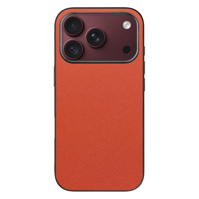 [ LOOF CASUAL-SHELL ] iPhone 18 Pro iPhone18 Pro アイフォン18 プロ スマホケース 背面 ケース カバー ハードケース ストラップホール [ iPhone 18 Pro ]