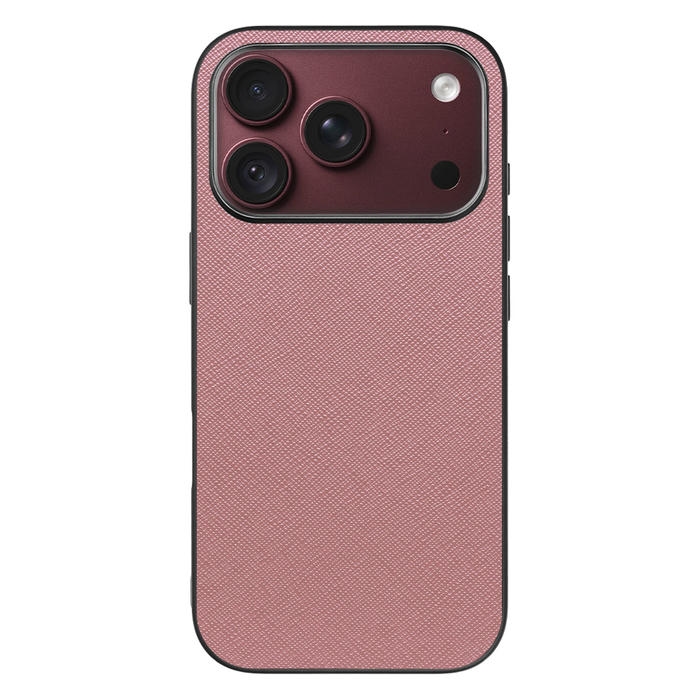 [ LOOF CASUAL-SHELL ] iPhone 18 Pro iPhone18 Pro アイフォン18 プロ スマホケース 背面 ケース カバー ハードケース ストラップホール [ iPhone 18 Pro ]