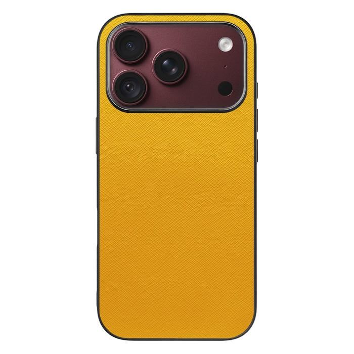 [ LOOF CASUAL-SHELL ] iPhone 18 Pro iPhone18 Pro アイフォン18 プロ スマホケース 背面 ケース カバー ハードケース ストラップホール [ iPhone 18 Pro ]