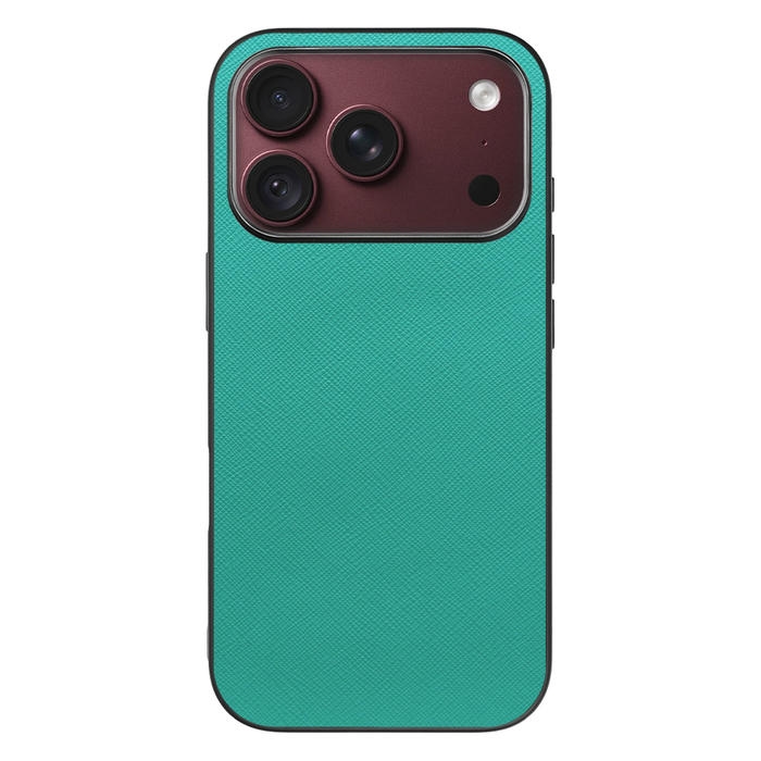 [ LOOF CASUAL-SHELL ] iPhone 18 Pro iPhone18 Pro アイフォン18 プロ スマホケース 背面 ケース カバー ハードケース ストラップホール [ iPhone 18 Pro ]