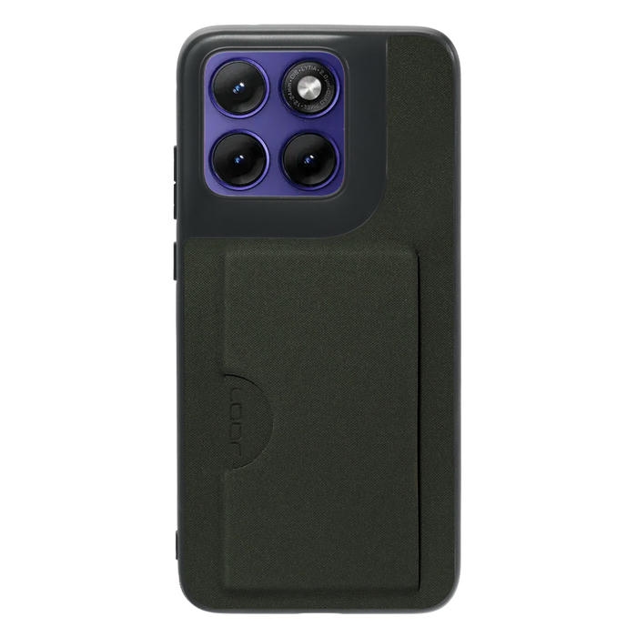 [ LOOF SKIN SLIM-SLOT ] motorola edge 70 fusion  スマホケース 背面 ケース カバー ハードケース ストラップホール [ motorola edge 70 fusion ]
