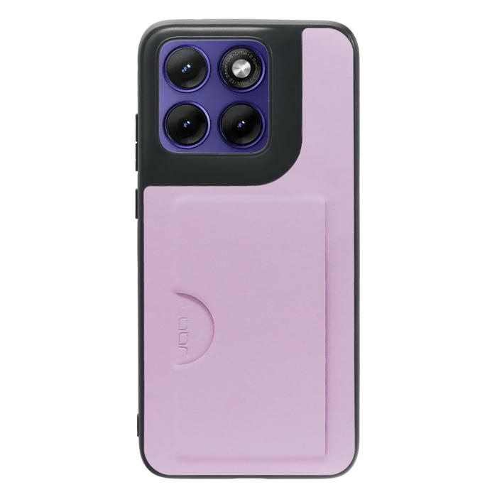 [ LOOF SKIN SLIM-SLOT ] motorola edge 70 fusion  スマホケース 背面 ケース カバー ハードケース ストラップホール [ motorola edge 70 fusion ]