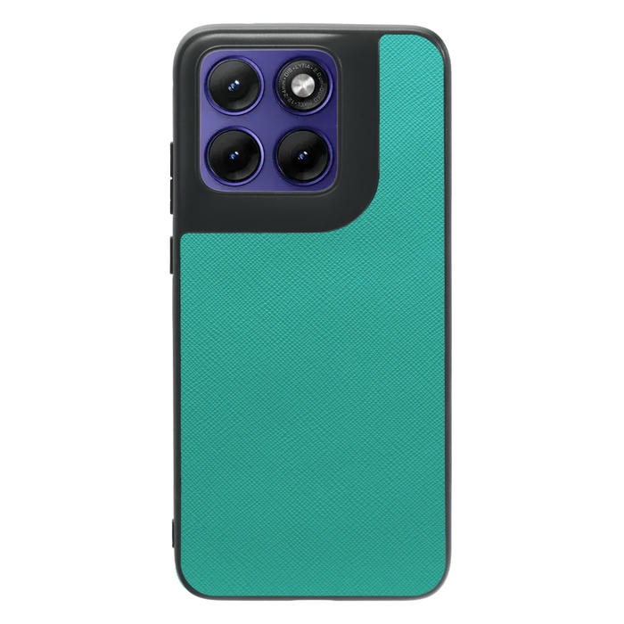 [ LOOF CASUAL-SHELL ] motorola edge 70 fusion  スマホケース 背面 ケース カバー ハードケース ストラップホール [ motorola edge 70 fusion ]