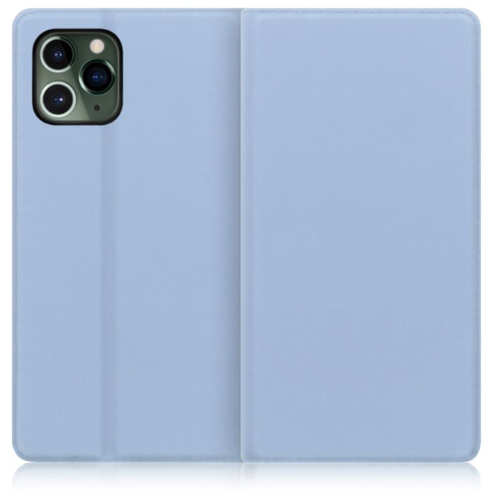 [ LOOF SKIN SLIM ] iPhone 11 Pro iPhone11pro 11pro スマホケース ケース カバー 手帳型ケース カード収納 マグネット付き ベルトなし [ iPhone 11 Pro ]
