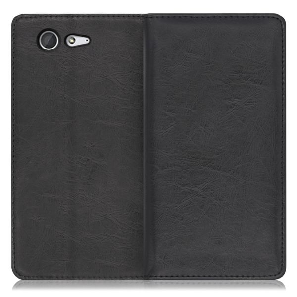 [ LOOF ROYALE ] arrows M04 / M04 PREMIUM arrowsm04 プレミアム アローズ FUJITSU FCNT スマホケース ケース カバー 手帳型ケース カード収納 マグネット付き 本革 ベルトなし [ arrows M04 / M04 PREMIUM ]