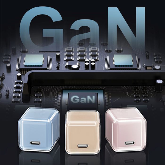 LOOF PD対応 20W ACアダプター Type C USB C USBC 出力 アダプター スマホ 充電器 コンパクト ケーブルセット ケーブル付き スマホ スマートフォン iPhone アンドロイド モバイル AC充電器 USB 電源アダプタ グローバル 海外 かわいい シアー パステル 軽量 Type-Cケーブル