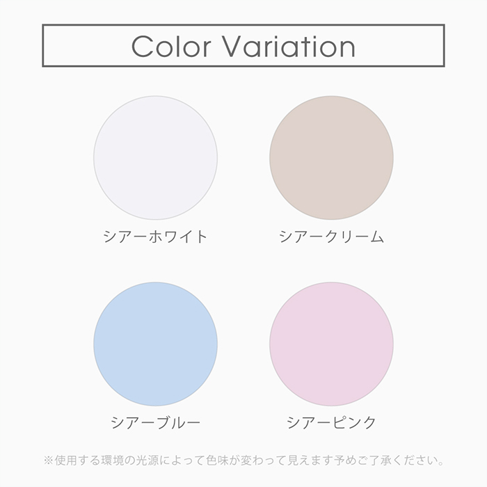 LOOF PD対応 20W ACアダプター Type C USB C USBC 出力 アダプター スマホ 充電器 コンパクト ケーブルセット ケーブル付き スマホ スマートフォン iPhone アンドロイド モバイル AC充電器 USB 電源アダプタ グローバル 海外 かわいい シアー パステル 軽量 Type-Cケーブル