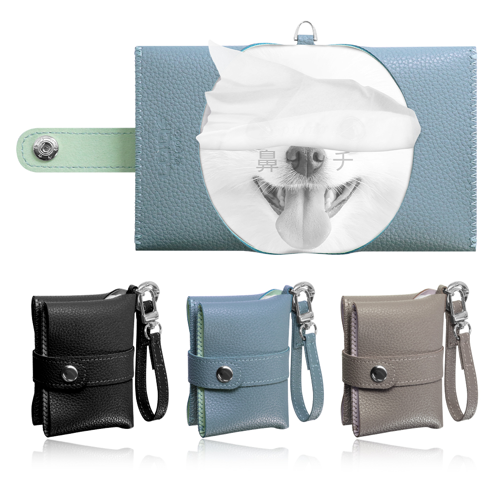 LOOF ポケットティッシュ ケース ポケットティッシュケース ポケットティッシュカバー 収納 ポーチ 持ち運び コンパクト 可愛い おしゃれ 高級 保湿 子供 レディース メンズ シンプル 小物入れ 本革 レザー ウエットティッシュ ケース