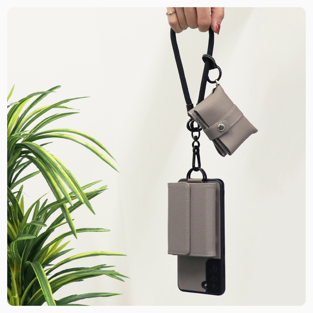 LOOF ポケットティッシュ ケース ポケットティッシュケース ポケットティッシュカバー 収納 ポーチ 持ち運び コンパクト 可愛い おしゃれ 高級 保湿 子供 レディース メンズ シンプル 小物入れ 本革 レザー ウエットティッシュ ケース