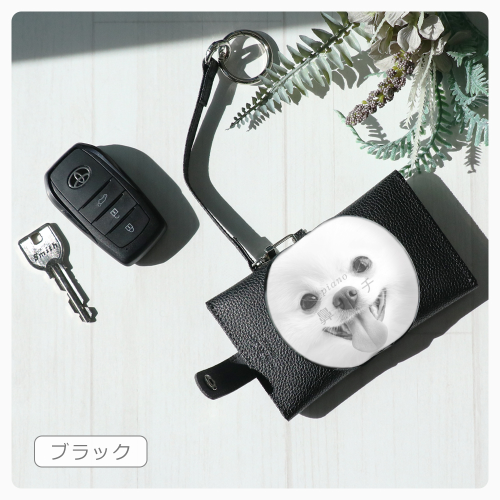 LOOF ポケットティッシュ ケース ポケットティッシュケース ポケットティッシュカバー 収納 ポーチ 持ち運び コンパクト 可愛い おしゃれ 高級 保湿 子供 レディース メンズ シンプル 小物入れ 本革 レザー ウエットティッシュ ケース