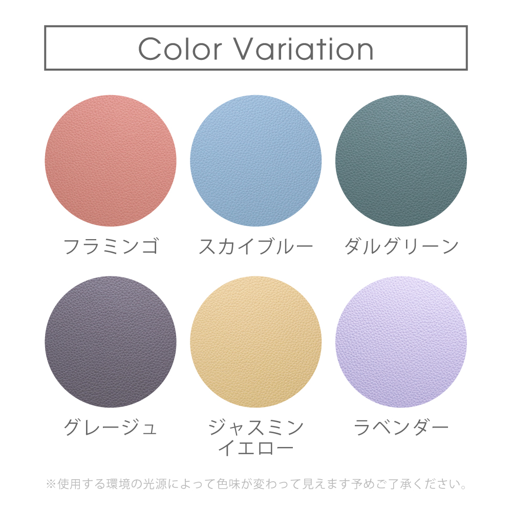 LOOF ID PASS-CASE 縦横選べる本革IDカードケース カード IDケース idケース パスケース 本革 レザー ストラップ 縦型 横型 タテ ヨコ 落下防止 透明 社員証 ケース カード 入館証 定期入れ 保護者カード Suica PASMO 名刺 推し活