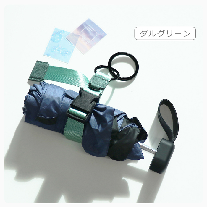 LOOF ジャケットホルダー 上着ホルダー スーツケース 手ぶら バッグ ストラップ 荷物 ひとまとめ マフラー ストール お土産 タオル ラゲッジフック キャリーケース 旅行 おでかけ 持ち歩き ランドセル コート 落ちない カラビナ 便利グッズ シンプル 兼用