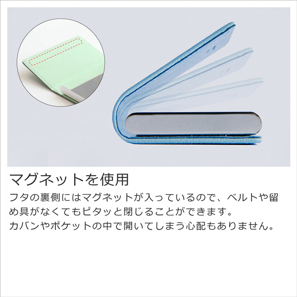 LOOF Premium 本革 名刺入れ ギフト 名刺ケース カードケース 大容量 ホールドベルト付き 本革 紳士物 レザー メンズ レディース 男性用 女性用 入社祝い 昇進祝い 就職祝い 父の日 シンプル おしゃれ