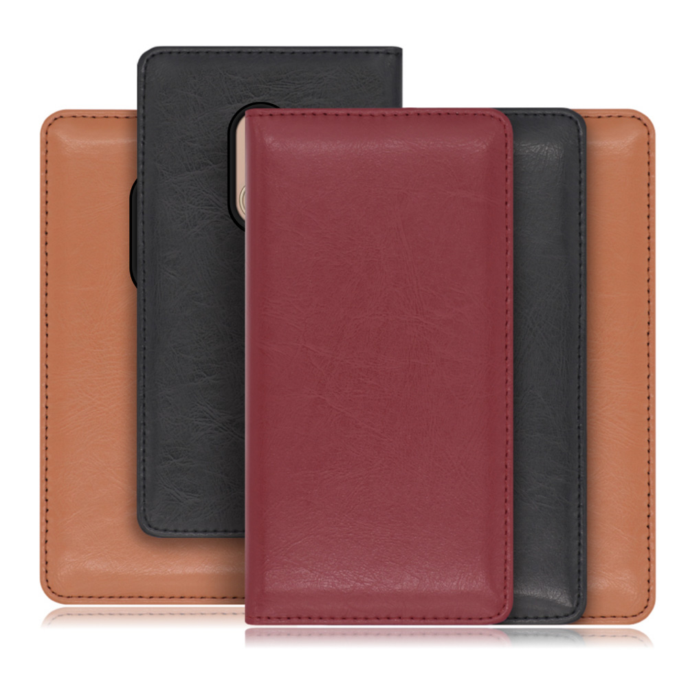 [ LOOF ROYALE ] arrows Be4 F-41A arrowsbe4 アローズ FUJITSU FCNT スマホケース ケース カバー 手帳型ケース カード収納 マグネット付き 本革 ベルトなし [ arrows Be4 F-41A ]