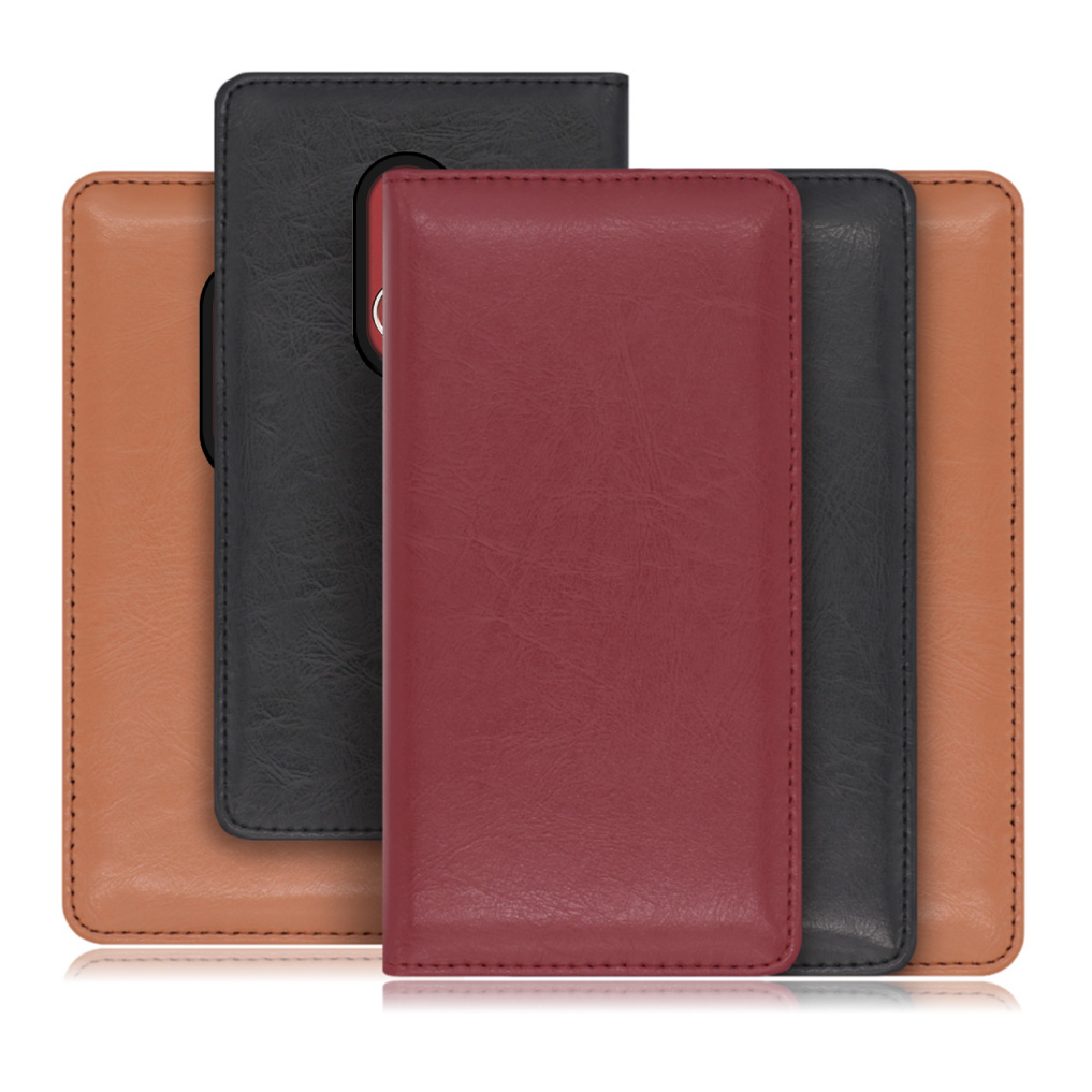 [ LOOF ROYALE ] arrows Be4 Plus F-41B arrowsbe4plus arrowsbe4 be4plus アローズ FUJITSU FCNT スマホケース ケース カバー 手帳型ケース カード収納 マグネット付き 本革 ベルトなし [ arrows Be4 Plus(F-41B) ]