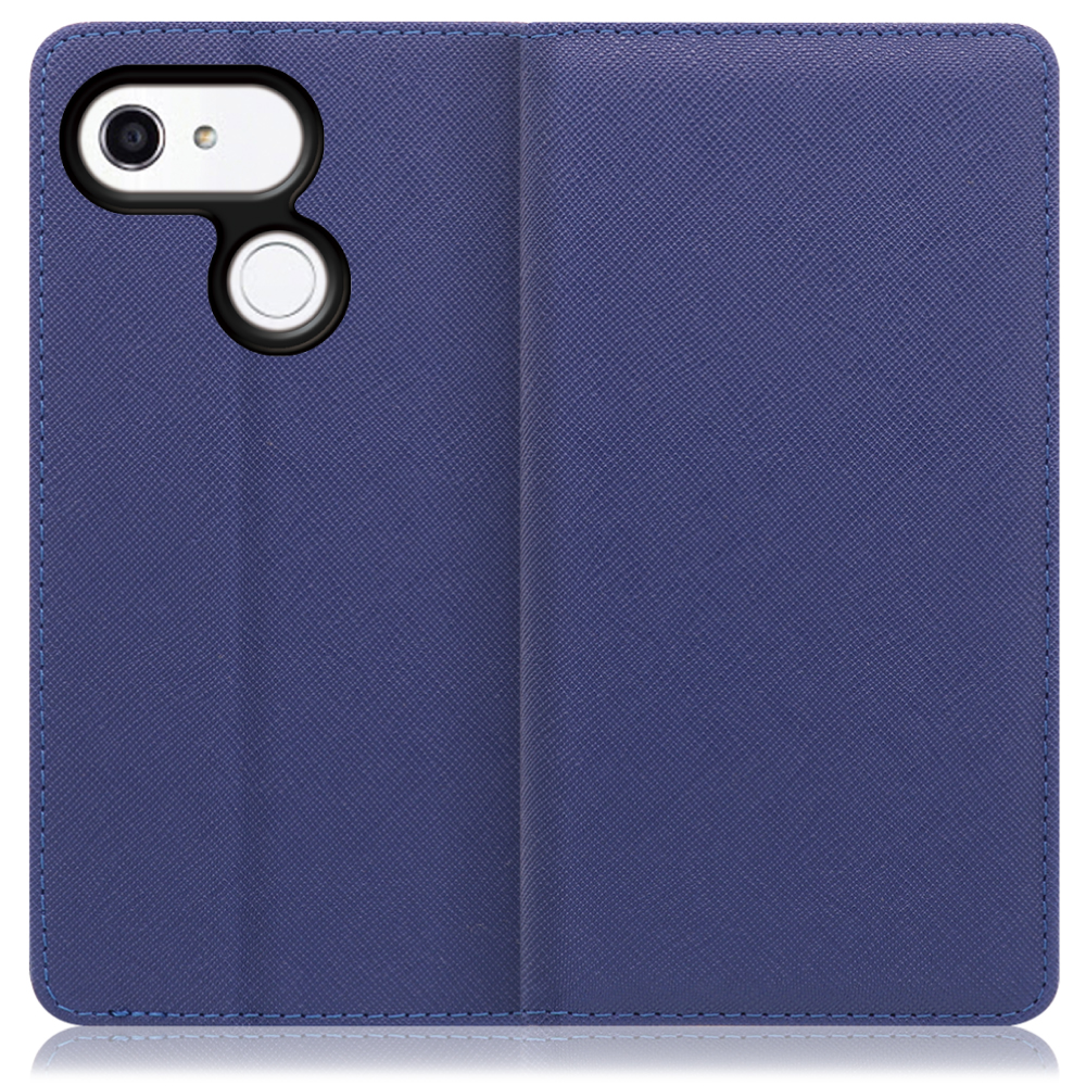 [ LOOF CASUAL ] GRATINA KYV48 グラティーナ スマホケース ケース カバー 手帳型ケース カード収納 マグネット付き ベルトなし [ GRATINA KYV48 ]