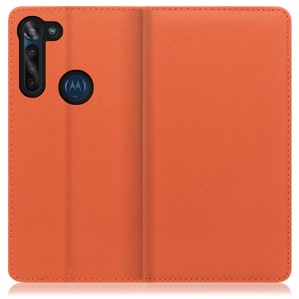 motog8POWER