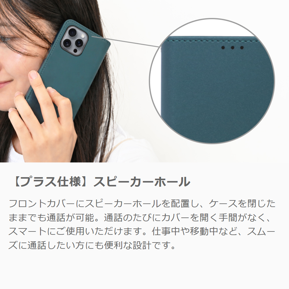 [ LOOF SKIN ] Galaxy S20 Ultra s20ultra スマホケース ケース カバー 手帳型ケース ストラップホール スピーカーホール カード収納 マグネット付き ベルトなし  [ Galaxy S20 Ultra 5G ]