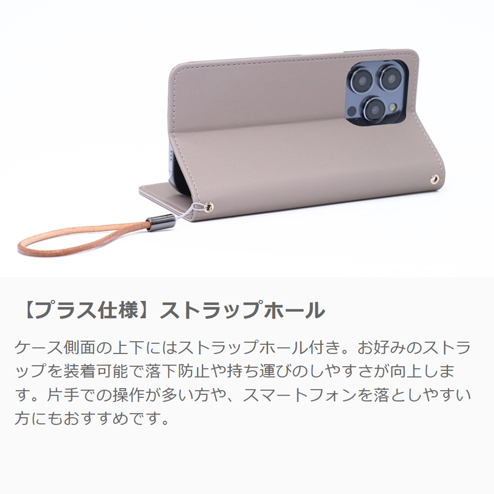 [ LOOF SKIN ] Galaxy S20 Ultra s20ultra スマホケース ケース カバー 手帳型ケース ストラップホール スピーカーホール カード収納 マグネット付き ベルトなし  [ Galaxy S20 Ultra 5G ]