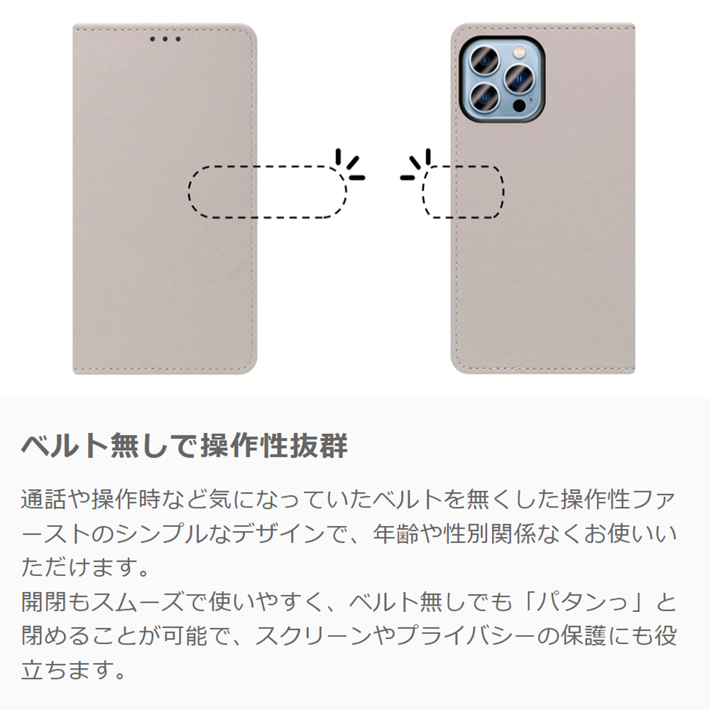 [ LOOF SKIN ] Galaxy S20 Ultra s20ultra スマホケース ケース カバー 手帳型ケース ストラップホール スピーカーホール カード収納 マグネット付き ベルトなし  [ Galaxy S20 Ultra 5G ]