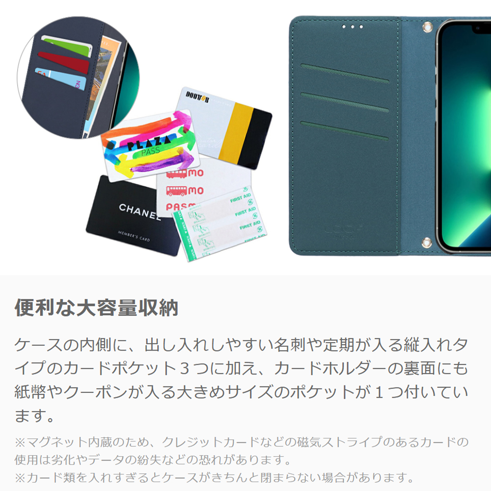 [ LOOF SKIN ] Galaxy S20 Ultra s20ultra スマホケース ケース カバー 手帳型ケース ストラップホール スピーカーホール カード収納 マグネット付き ベルトなし  [ Galaxy S20 Ultra 5G ]