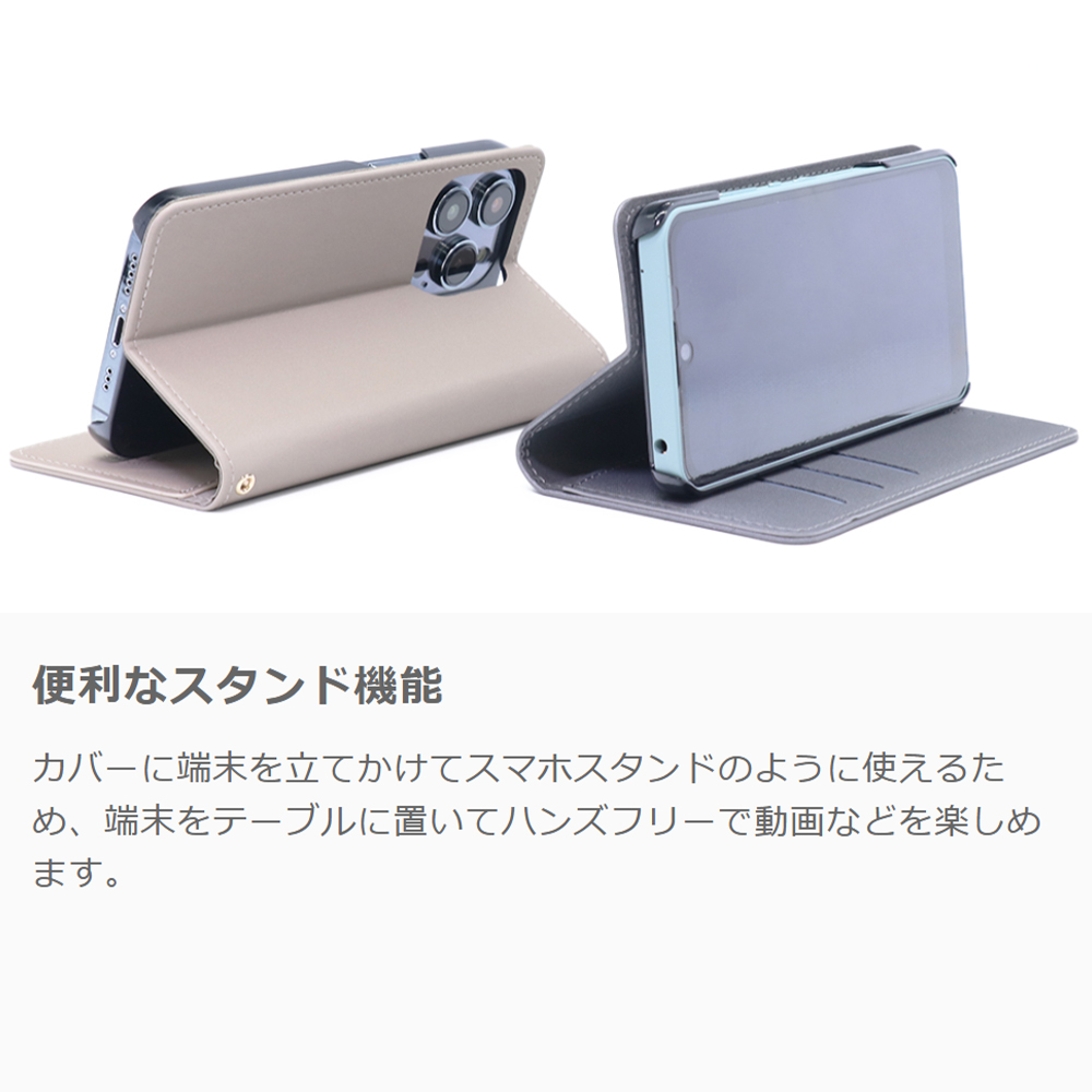 [ LOOF SKIN ] Galaxy S20 Ultra s20ultra スマホケース ケース カバー 手帳型ケース ストラップホール スピーカーホール カード収納 マグネット付き ベルトなし  [ Galaxy S20 Ultra 5G ]