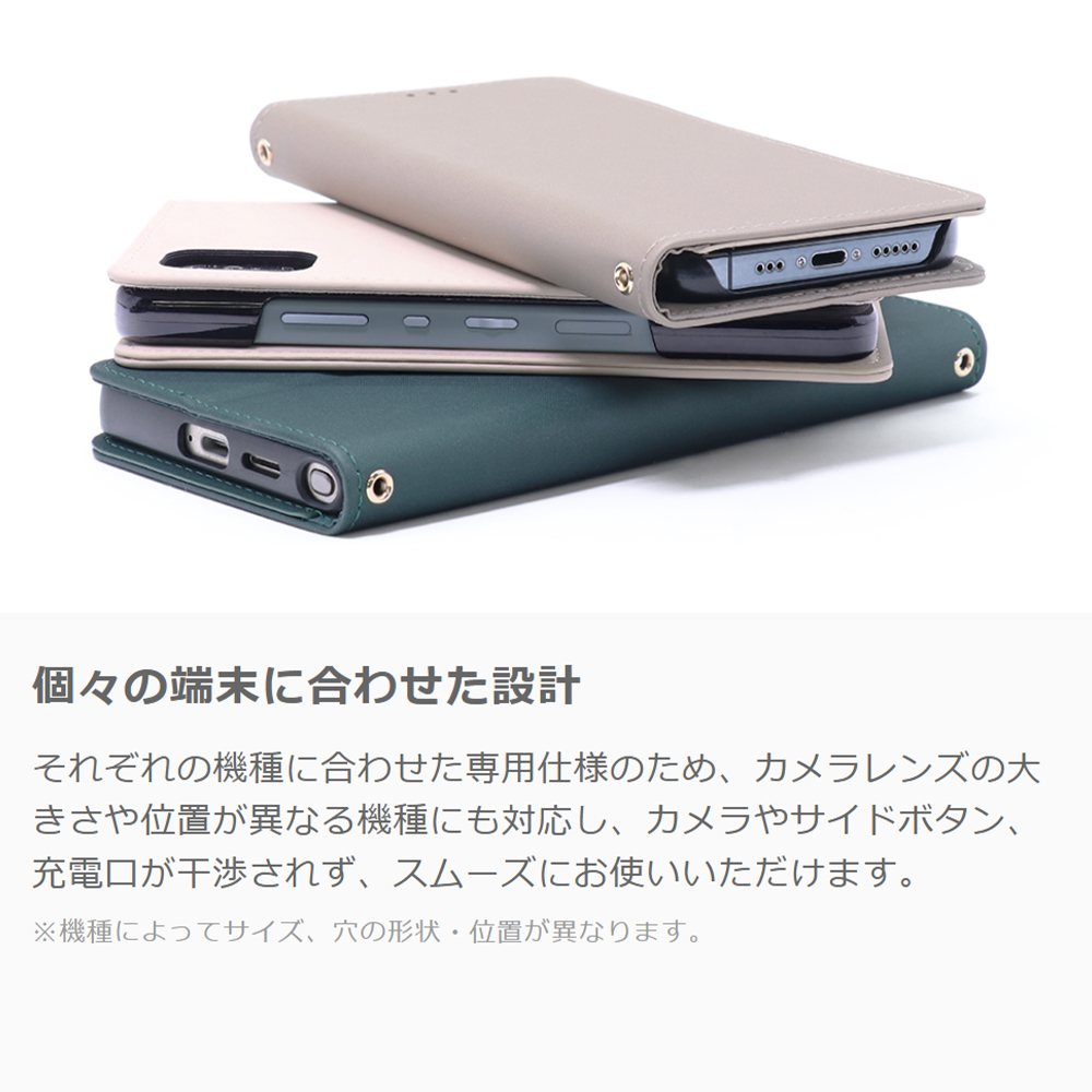 [ LOOF SKIN ] Galaxy S20 Ultra s20ultra スマホケース ケース カバー 手帳型ケース ストラップホール スピーカーホール カード収納 マグネット付き ベルトなし  [ Galaxy S20 Ultra 5G ]