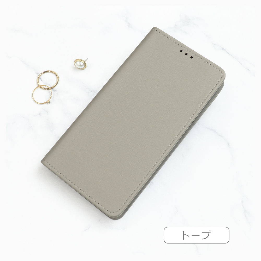[ LOOF SKIN ] Galaxy S20 Ultra s20ultra スマホケース ケース カバー 手帳型ケース ストラップホール スピーカーホール カード収納 マグネット付き ベルトなし  [ Galaxy S20 Ultra 5G ]
