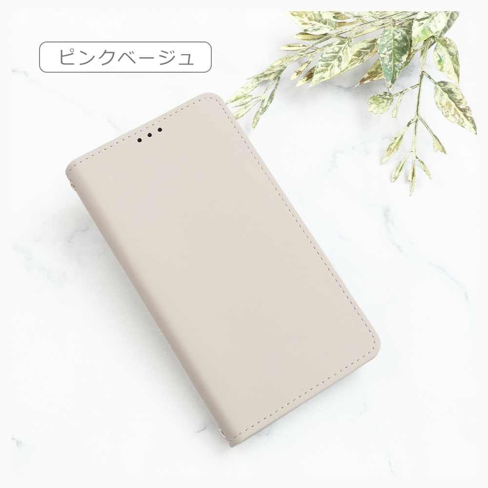 [ LOOF SKIN ] Galaxy S20 Ultra s20ultra スマホケース ケース カバー 手帳型ケース ストラップホール スピーカーホール カード収納 マグネット付き ベルトなし  [ Galaxy S20 Ultra 5G ]