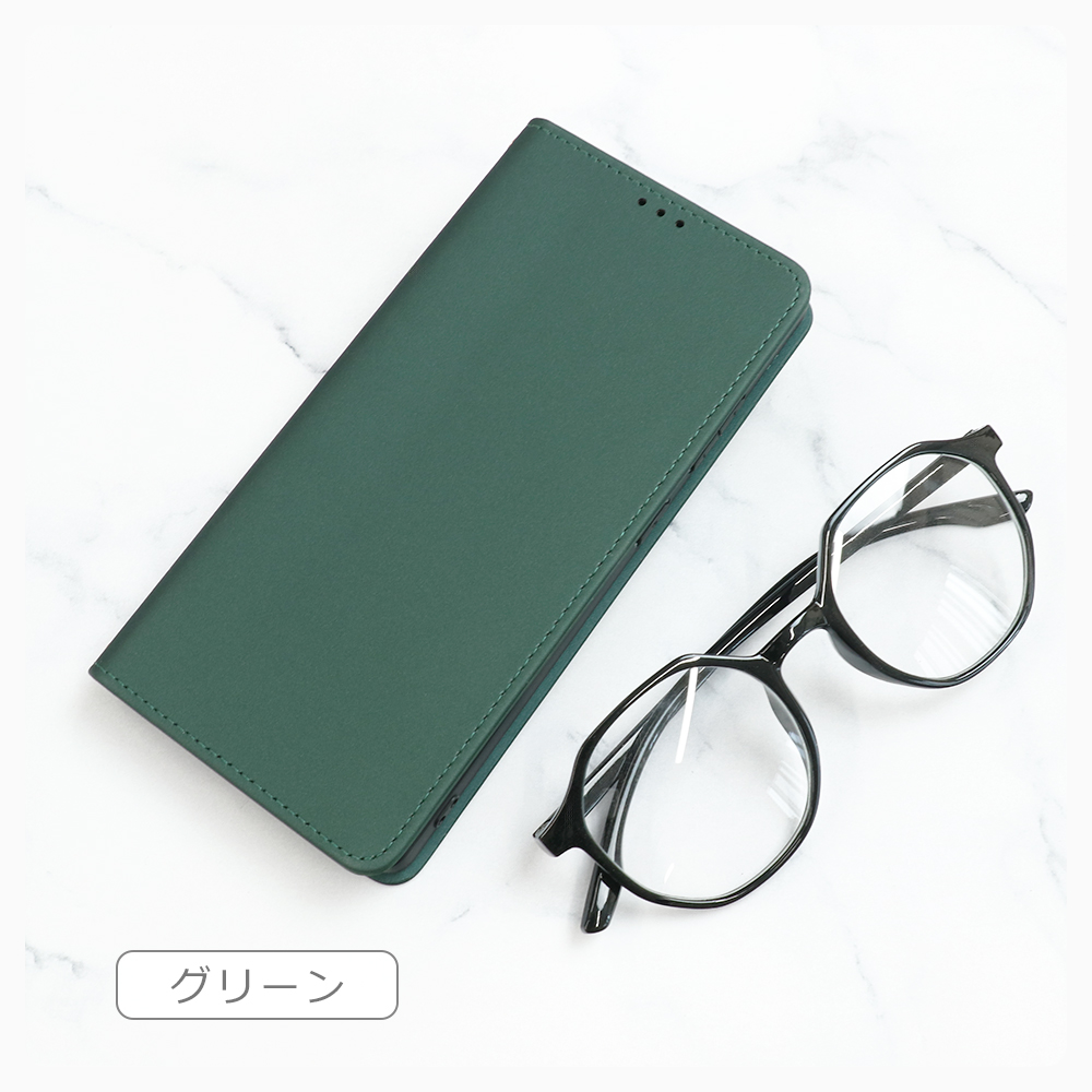 [ LOOF SKIN ] Galaxy S20 Ultra s20ultra スマホケース ケース カバー 手帳型ケース ストラップホール スピーカーホール カード収納 マグネット付き ベルトなし  [ Galaxy S20 Ultra 5G ]