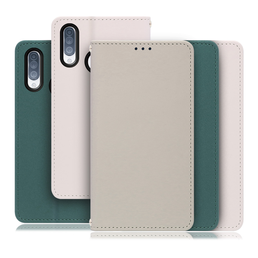 [ LOOF SKIN ] TONE e20 tonee20 スマホケース ケース カバー 手帳型ケース ストラップホール スピーカーホール カード収納 マグネット付き ベルトなし  [ TONE e20 ]