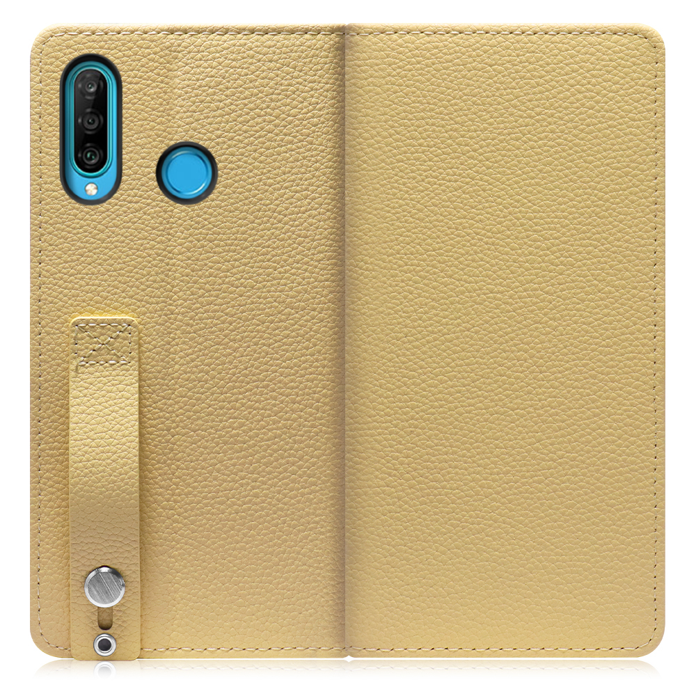 LooCo Official Shop / [ LOOF HOLD ] HUAWEI P30 lite / P30 lite