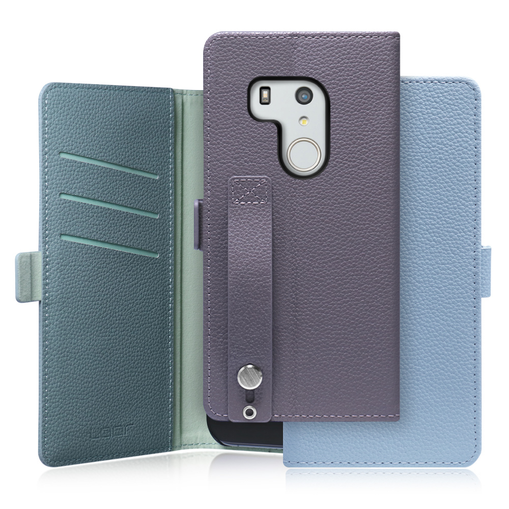 [ LOOF HOLD ] arrows Be3 F-02L arrowsbe3 アローズ FUJITSU FCNT スマホケース ケース カバー 手帳型ケース 背面ベルト カード収納 本革 マグネット [ arrows Be3 F-02L ]