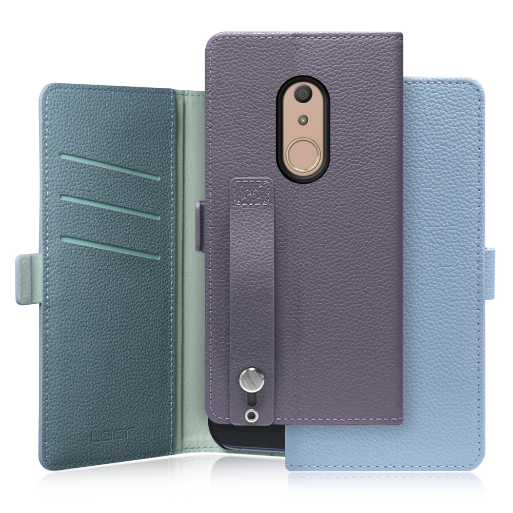 [ LOOF HOLD ] arrows Be4 F-41A arrowsbe4 アローズ FUJITSU FCNT スマホケース ケース カバー 手帳型ケース 背面ベルト カード収納 本革 マグネット [ arrows Be4 F-41A ]