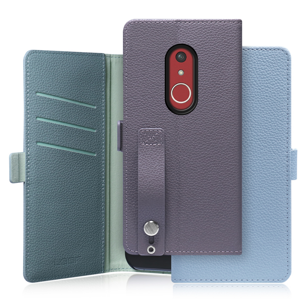 [ LOOF HOLD ] arrows Be4 Plus F-41B arrowsbe4plus arrowsbe4 be4plus アローズ FUJITSU FCNT スマホケース ケース カバー 手帳型ケース 背面ベルト カード収納 本革 マグネット [ arrows Be4 Plus(F-41B) ]