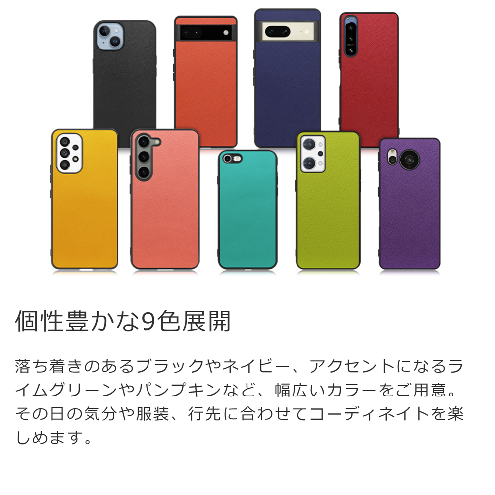 LooCo Official Shop / [ LOOF CASUAL SHELL  iPhone  Pro Max