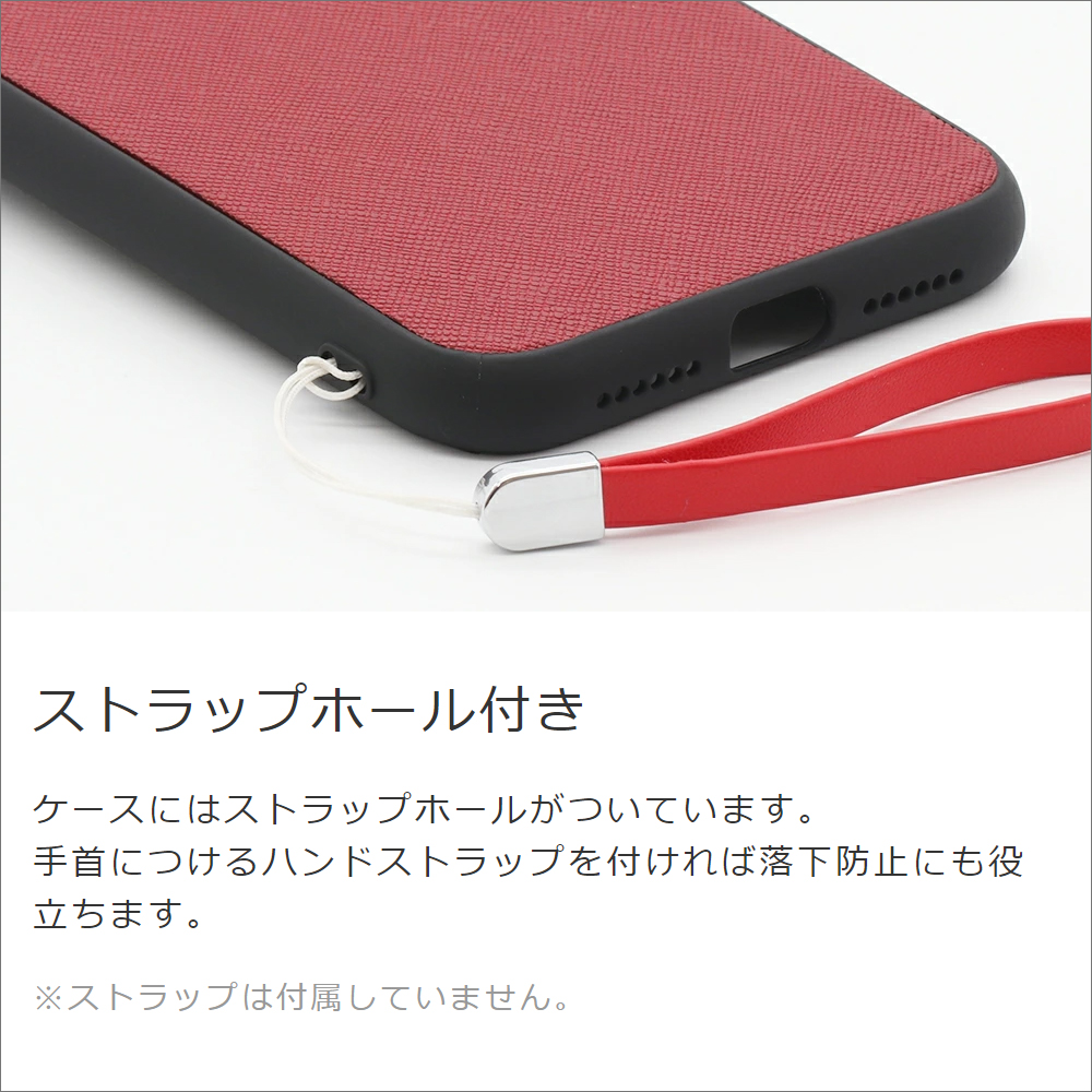 [ LOOF CASUAL-SHELL ] Xperia 10 IV SO-52C / SOG07  xperia10Ⅳ 10Ⅳ xperia10 スマホケース 背面 ケース カバー ハードケース ストラップホール [ Xperia 10 IV ]