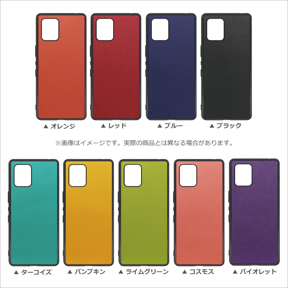 LooCo Official Shop / [ LOOF CASUAL-SHELL ] Xiaomi Redmi