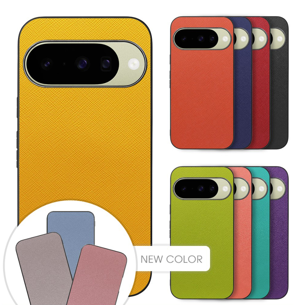 [ LOOF CASUAL-SHELL ] Google Pixel 10 / 10 Pro Google Pixel10 Pixel10pro ピクセル10 ピクセル10プロ スマホケース 背面 ケース カバー ハードケース ストラップホール [ Google Pixel 10 / 10 Pro ]