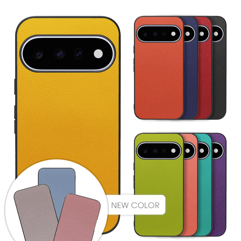 [ LOOF CASUAL-SHELL ] Google Pixel 11  スマホケース 背面 ケース カバー ハードケース ストラップホール [ Google Pixel 11 ]