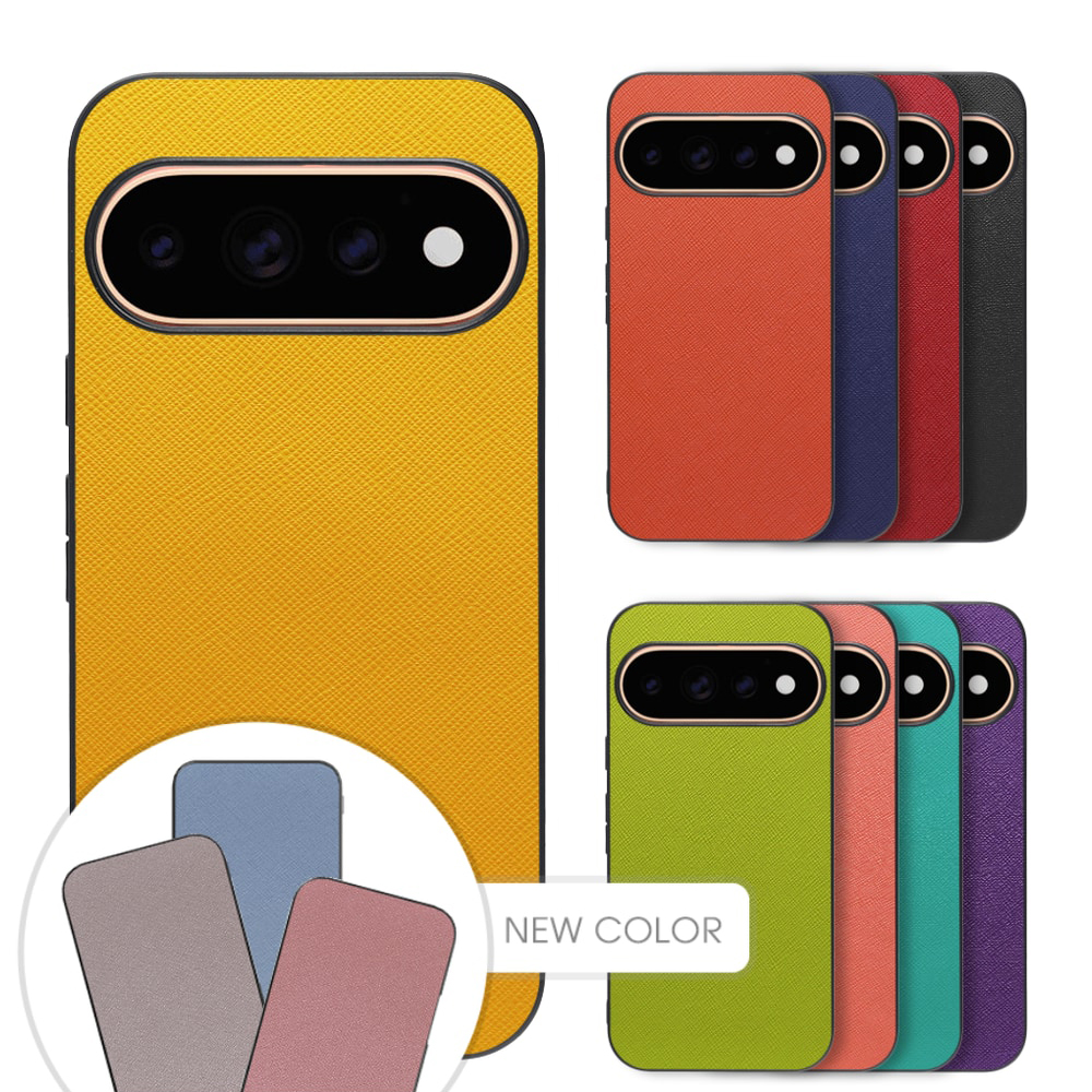 [ LOOF CASUAL-SHELL ] Google Pixel 11 Pro  スマホケース 背面 ケース カバー ハードケース ストラップホール [ Google Pixel 11 Pro ]