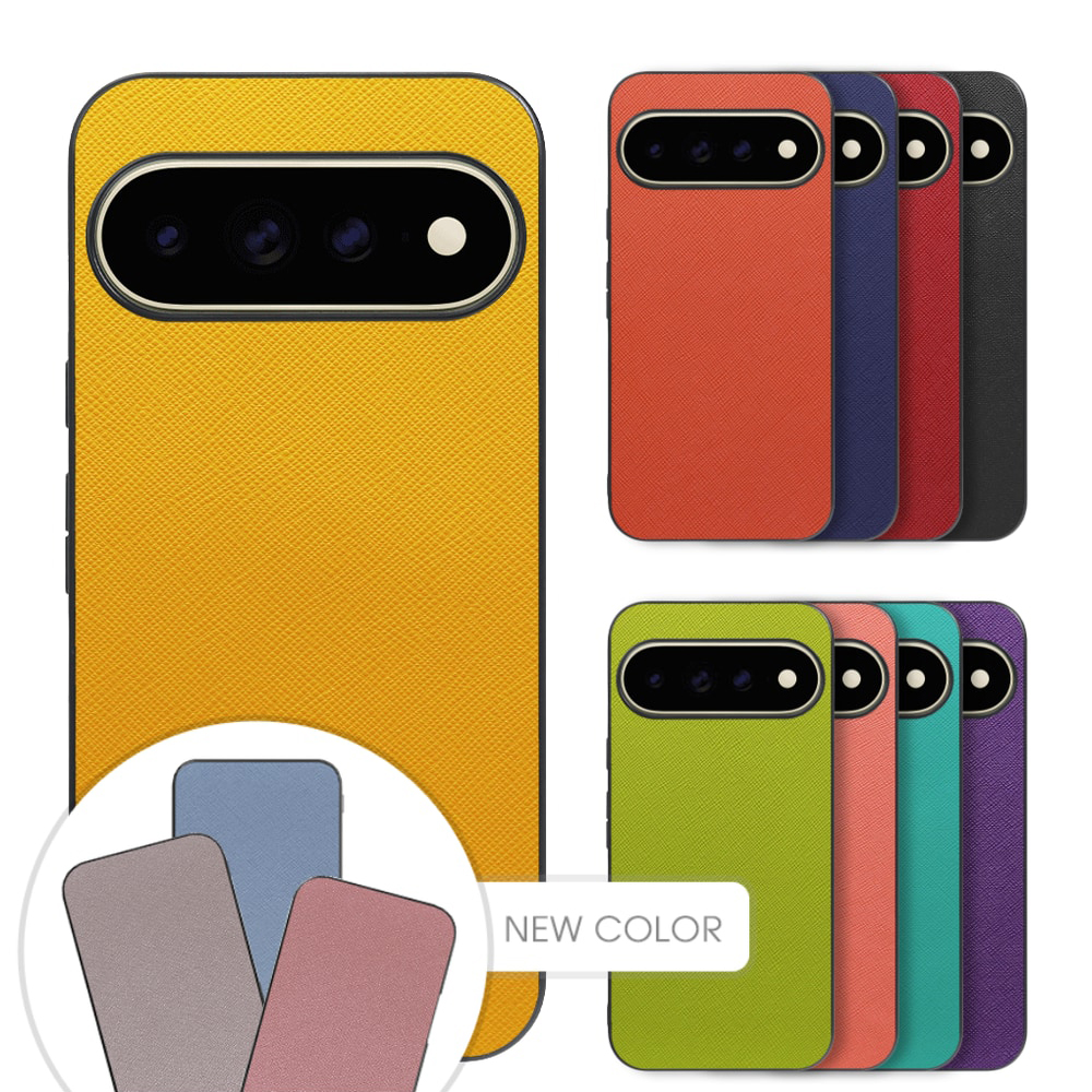 [ LOOF CASUAL-SHELL ] Google Pixel 11 Pro XL  スマホケース 背面 ケース カバー ハードケース ストラップホール [ Google Pixel 11 Pro XL ]