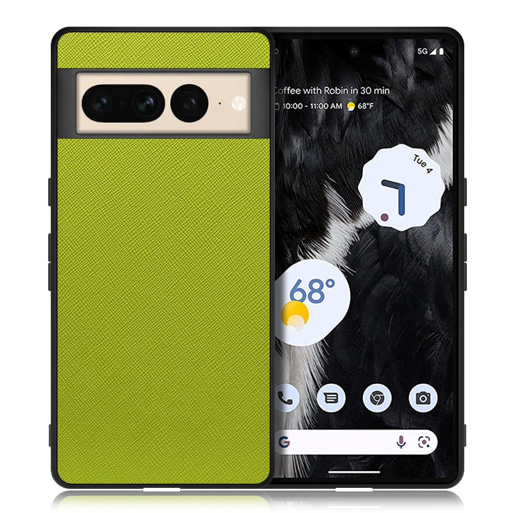 LooCo Official Shop / [ LOOF CASUAL-SHELL ] Google pixel 7 Pro